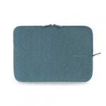 Laptoptasche Tucano BFM1112-Z Blau 12"