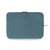 Laptoptasche Tucano BFM1112-Z Blau 12"