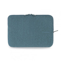 Laptoptasche Tucano BFM1112-Z Blau 12"