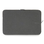 Laptoptasche Tucano BFM1718-BK Grau