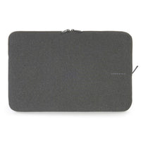 Laptoptasche Tucano BFM1718-BK Grau