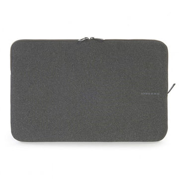 Laptoptasche Tucano BFM1718-BK Grau