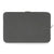 Laptoptasche Tucano BFM1718-BK Grau