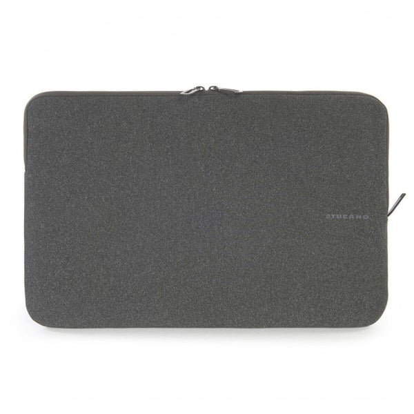 Laptoptasche Tucano BFM1718-BK Grau