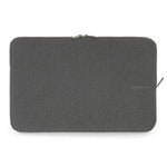 Laptoptasche Tucano BFM1718-BK Grau