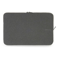 Laptoptasche Tucano BFM1718-BK Grau