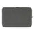 Laptoptasche Tucano BFM1718-BK Grau