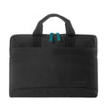 Laptoptasche Tucano BSM1314-BK Schwarz 14"