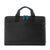 Laptoptasche Tucano BSM1314-BK Schwarz 14"