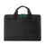 Laptoptasche Tucano BSM1314-BK Schwarz 14"