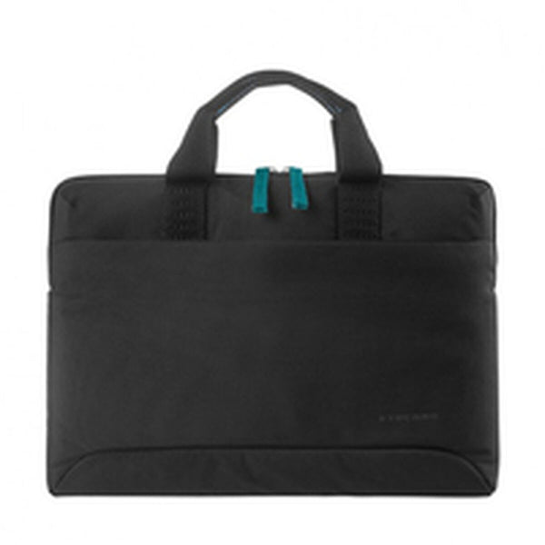 Laptoptasche Tucano BSM1314-BK Schwarz 14"