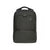 Laptoptasche Tucano BKLUN15-AGS-BK Schwarz
