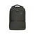 Laptoptasche Tucano BKLUN15-AGS-BK Schwarz