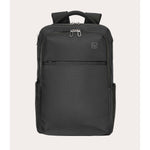 Laptoptasche Tucano BKMAR15-AGS-BK Schwarz