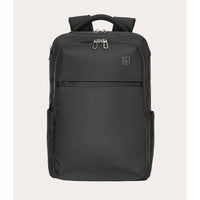Laptoptasche Tucano BKMAR15-AGS-BK Schwarz
