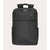 Laptoptasche Tucano BKMAR15-AGS-BK Schwarz