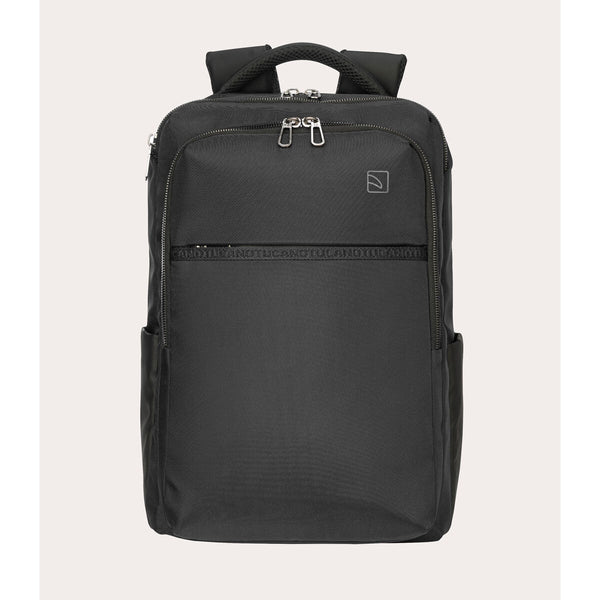 Laptoptasche Tucano BKMAR15-AGS-BK Schwarz