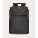 Laptoptasche Tucano BKMAR15-AGS-BK Schwarz
