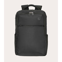 Laptoptasche Tucano BKMAR15-AGS-BK Schwarz