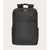 Laptoptasche Tucano BKMAR15-AGS-BK Schwarz