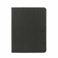 Tablet Tasche Tucano UP PLUS Schwarz
