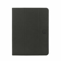Tablet Tasche Tucano UP PLUS Schwarz
