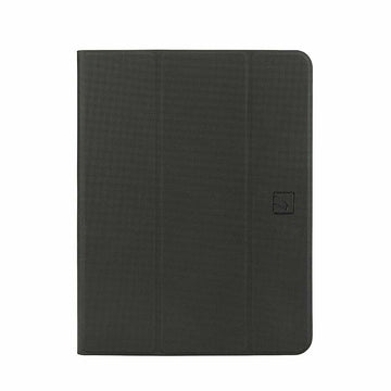 Tablet Tasche Tucano UP PLUS Schwarz