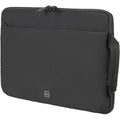 Laptoptasche Tucano BFSAN1314-BK Schwarz 14"