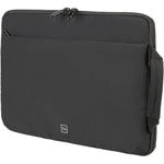 Laptoptasche Tucano BFSAN1314-BK Schwarz 14"