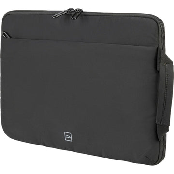 Laptoptasche Tucano BFSAN1314-BK Schwarz 14"