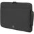 Laptoptasche Tucano BFSAN1314-BK Schwarz 14"
