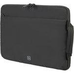 Laptoptasche Tucano BFSAN1314-BK Schwarz 14"