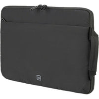 Laptoptasche Tucano BFSAN1314-BK Schwarz 14"