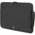 Laptoptasche Tucano BFSAN1314-BK Schwarz 14"