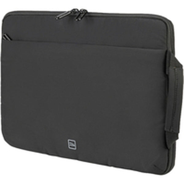Laptoptasche Tucano BFSAN1314-BK Schwarz 14"