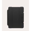 Tablet Tasche Tucano IPD10221AL-BK Schwarz