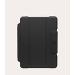 Tablet Tasche Tucano IPD10221AL-BK Schwarz