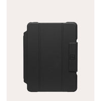 Tablet Tasche Tucano IPD10221AL-BK Schwarz