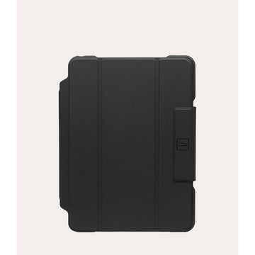 Tablet Tasche Tucano IPD10221AL-BK Schwarz