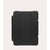 Tablet Tasche Tucano IPD10221AL-BK Schwarz