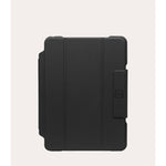 Tablet Tasche Tucano IPD10221AL-BK Schwarz