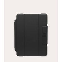 Tablet Tasche Tucano IPD10221AL-BK Schwarz