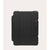 Tablet Tasche Tucano IPD10221AL-BK Schwarz