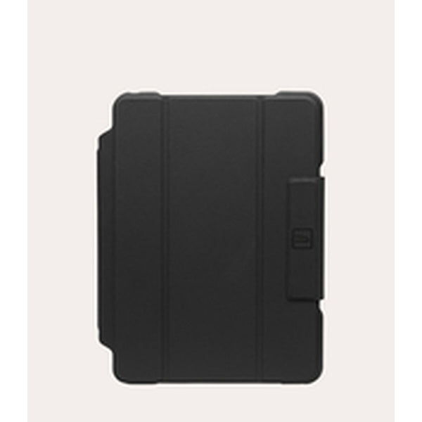Tablet Tasche Tucano IPD10221AL-BK Schwarz