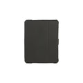 Tablet Tasche Tucano IPD1022EDU-BK Schwarz