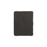 Tablet Tasche Tucano IPD1022EDU-BK Schwarz