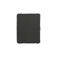 Tablet Tasche Tucano IPD1022EDU-BK Schwarz
