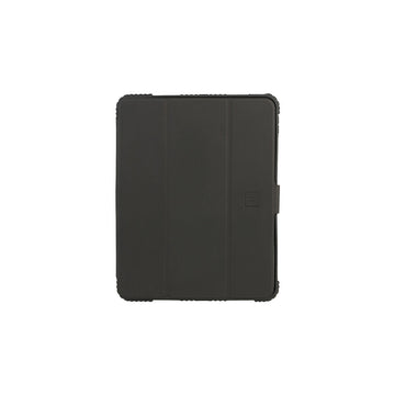 Tablet Tasche Tucano IPD1022EDU-BK Schwarz