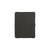 Tablet Tasche Tucano IPD1022EDU-BK Schwarz