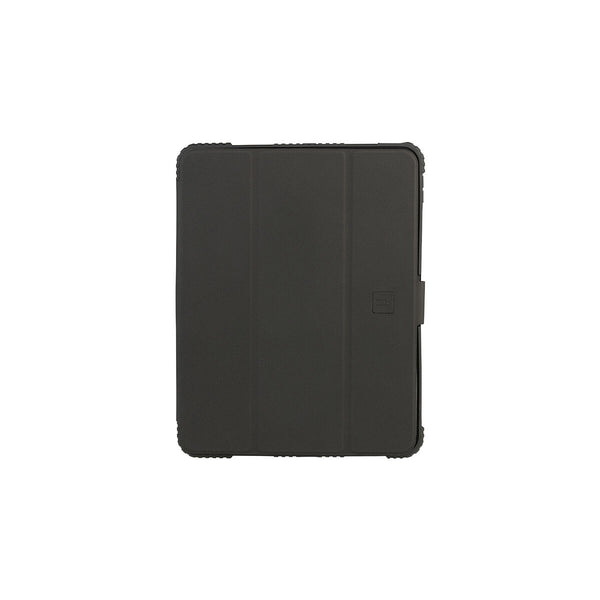 Tablet Tasche Tucano IPD1022EDU-BK Schwarz